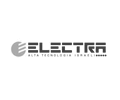 electra-en-san-juan