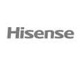 hisense-en-san-juan