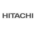 hitachi-en-san-juan
