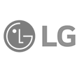 lg-en-san-juan