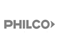 philco-en-san-juan