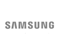 samsung-en-san-juan