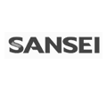 sansei-en-san-juan