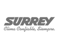 surrey-en-san-juan