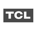 tcl-en-san-juan