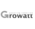 growatt-san-juan