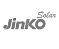 jinko-solar-san-juan