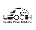 leoch-san-juan