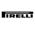 pirelli-san-juan