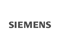 siemens-san-juan