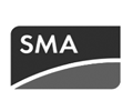 sma-san-juan