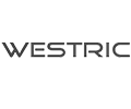 westric-san-juan